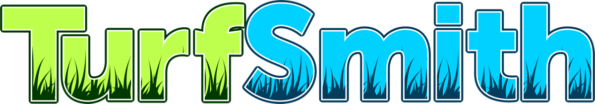 TurfSmith