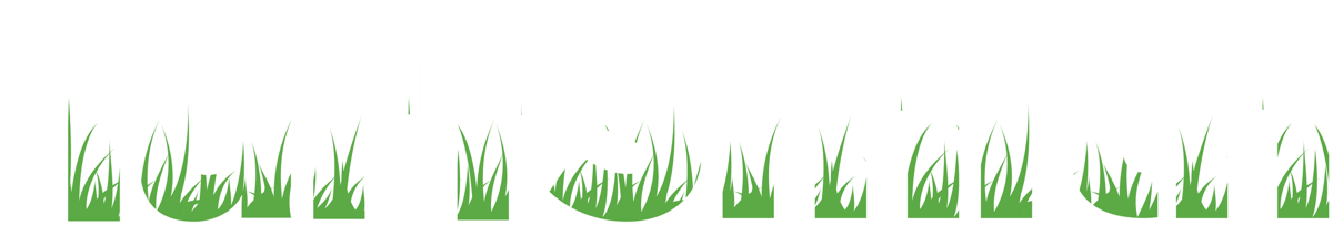 TurfSmith